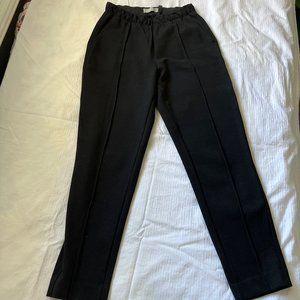 Everlane Dream Pants Sz S
